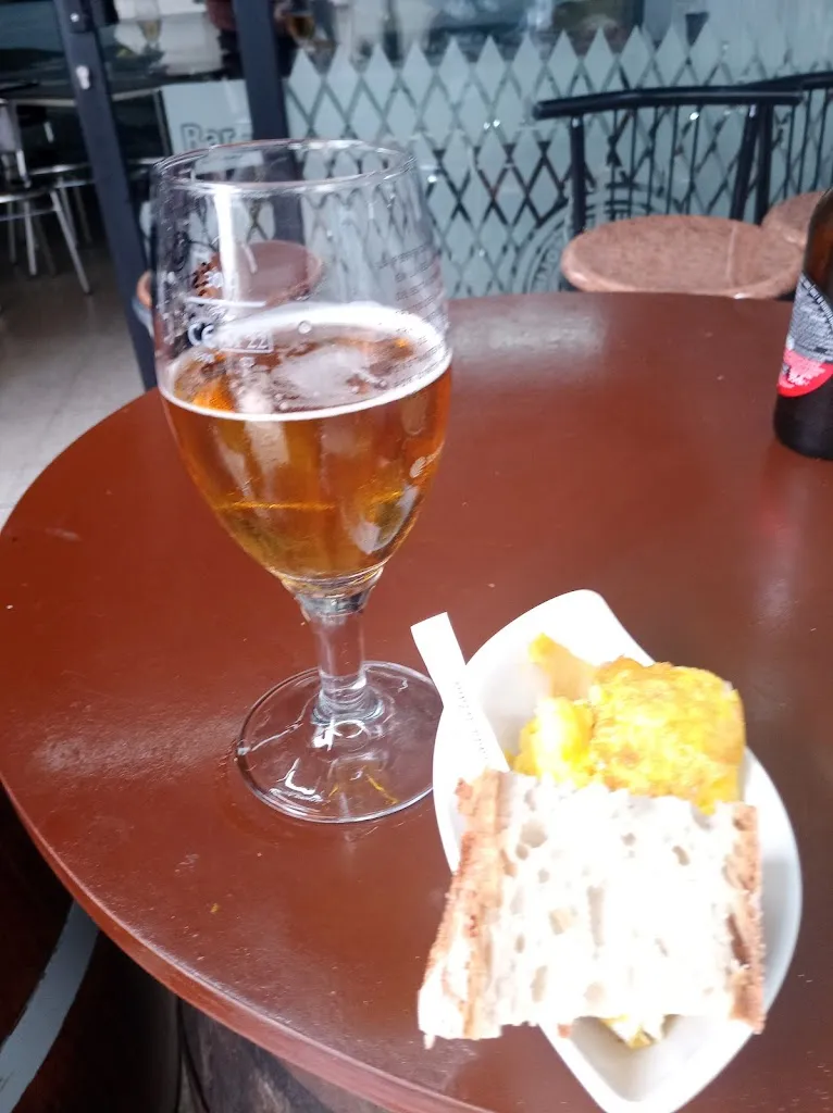 Menu_Taberna estanco Rosalía_Cabana de Bergantiños_image_1