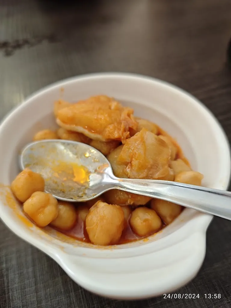 Menu_Taberna estanco Rosalía_Cabana de Bergantiños_image_2