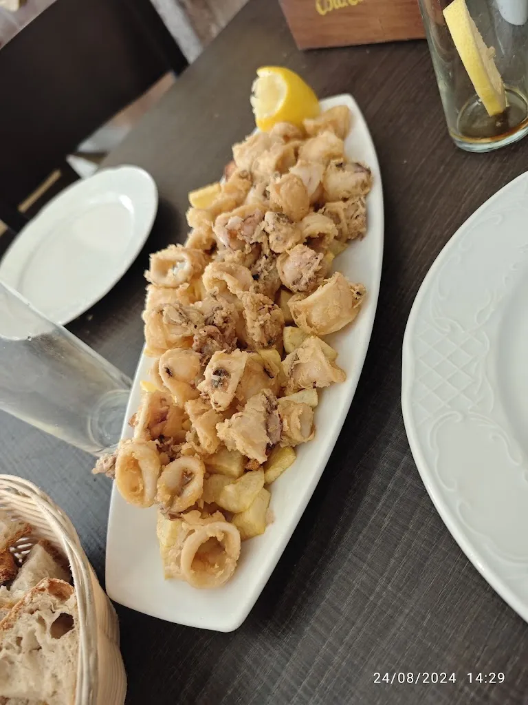 Taberna estanco Rosalía_Cabana de Bergantiños_slider_image_3