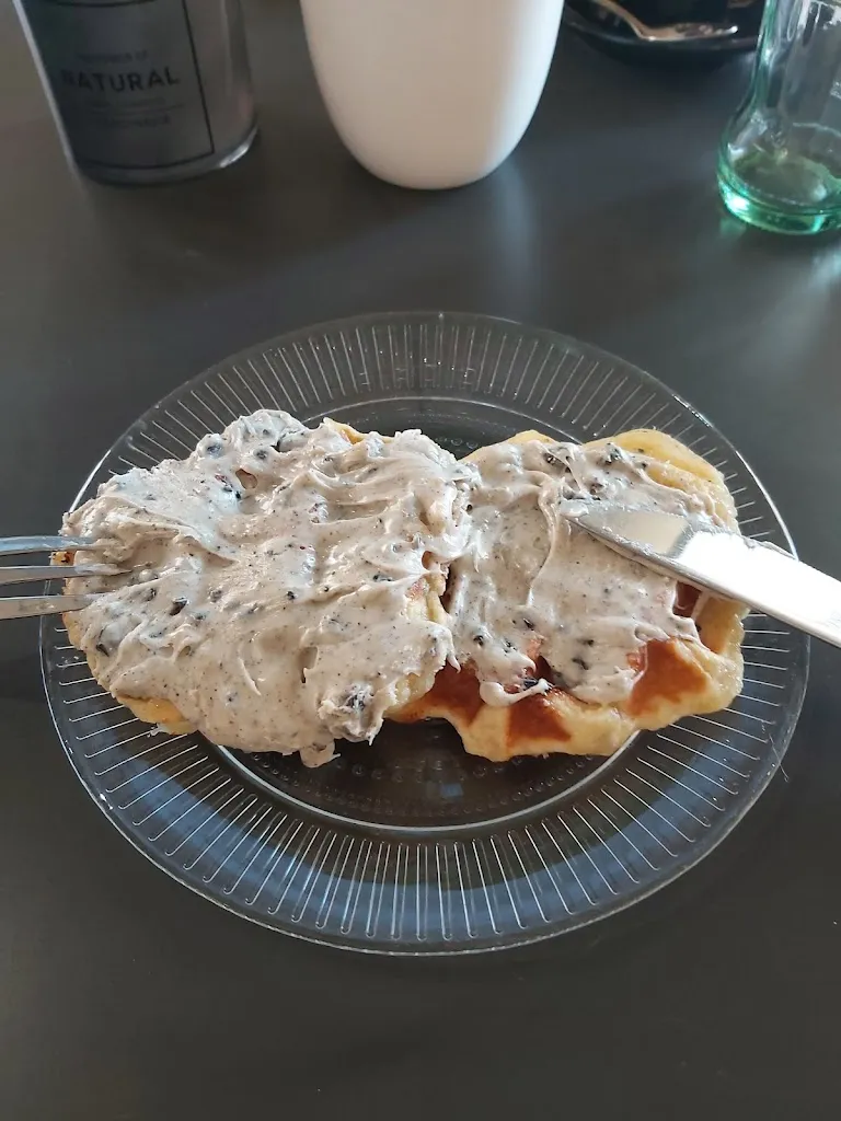 Fica restaurant in Redován