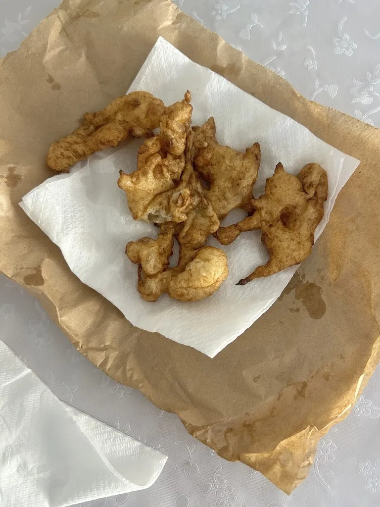 Daniela Manolache_Pedir en Jumilla_Jumilla_review