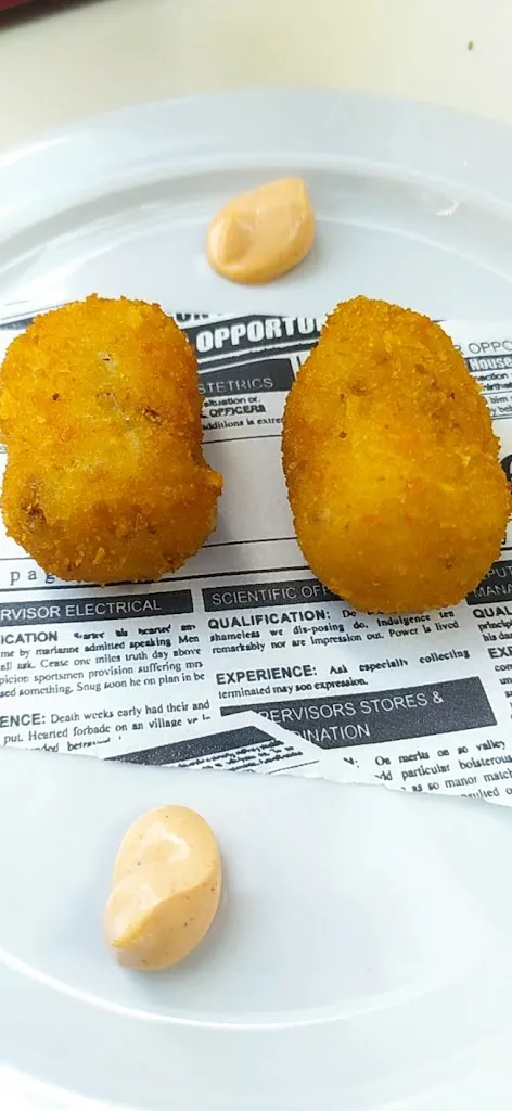 Menu_Bar los Pinos_Ojós_image_5