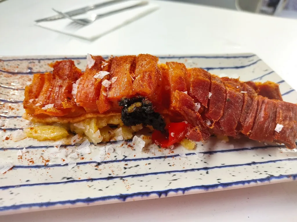 Menu_Bar los Pinos_Ojós_image_6