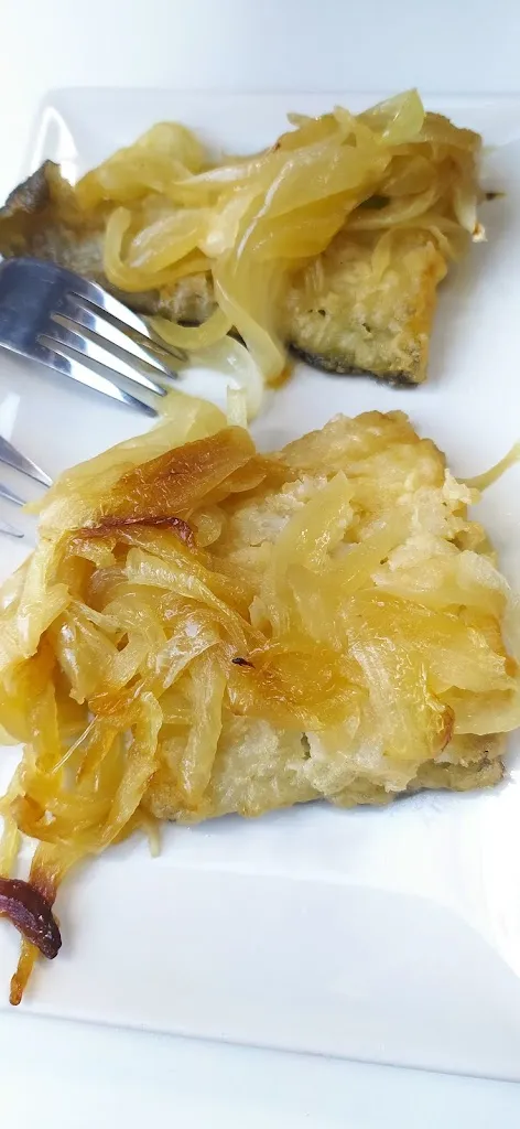 Menu_Bar los Pinos_Ojós_image_7