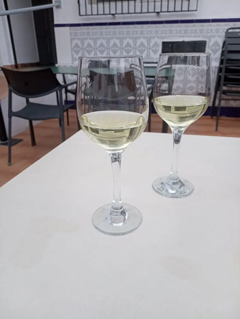 Menu_Bar los Pinos_Ojós_image_8