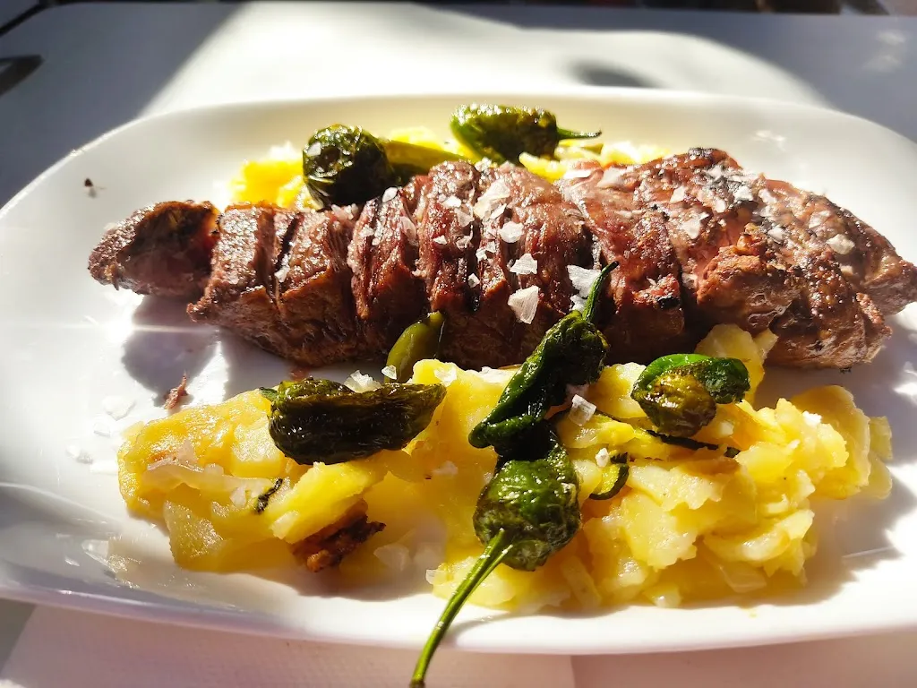 Menu_Bar los Pinos_Ojós_image_9