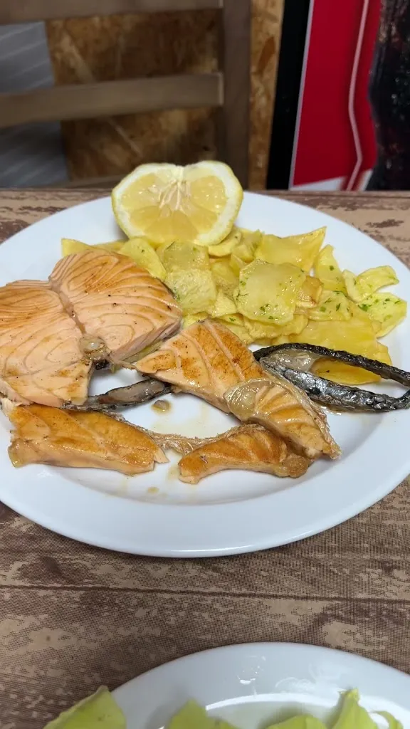 Bar los Pinos_Ojós_slider_image_2