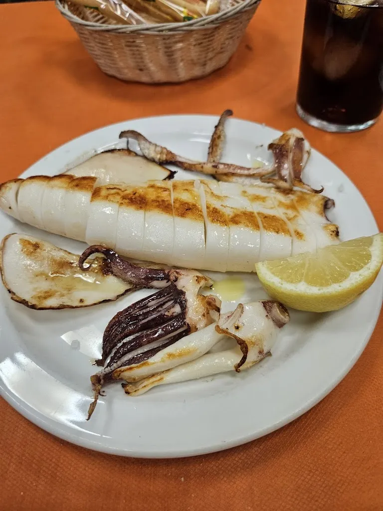 Menu_La Parrilla de pepe_Pliego_image_3