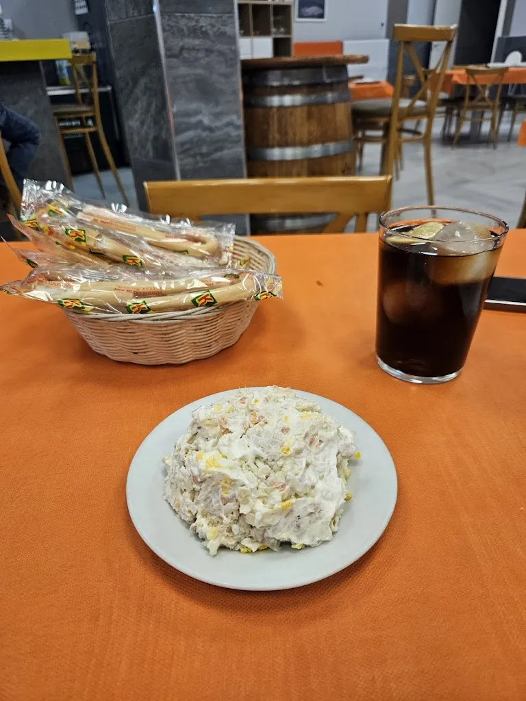 Menu_La Parrilla de pepe_Pliego_image_5