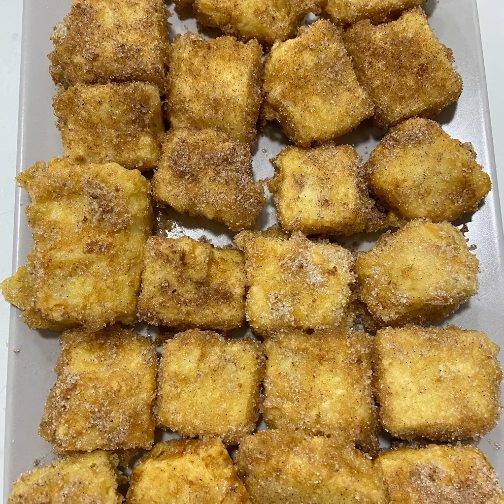 Menu_La Parrilla de pepe_Pliego_image_6