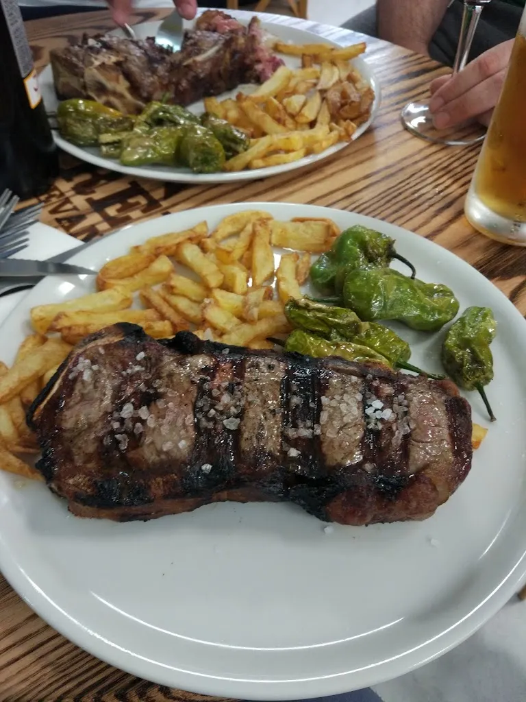 Menu_La Parrilla de pepe_Pliego_image_7