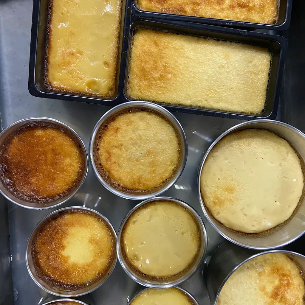 Menu_La Parrilla de pepe_Pliego_image_8