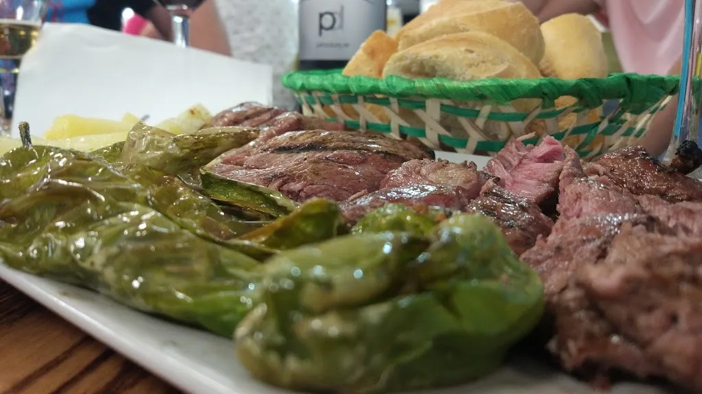 Menu_La Parrilla de pepe_Pliego_image_9