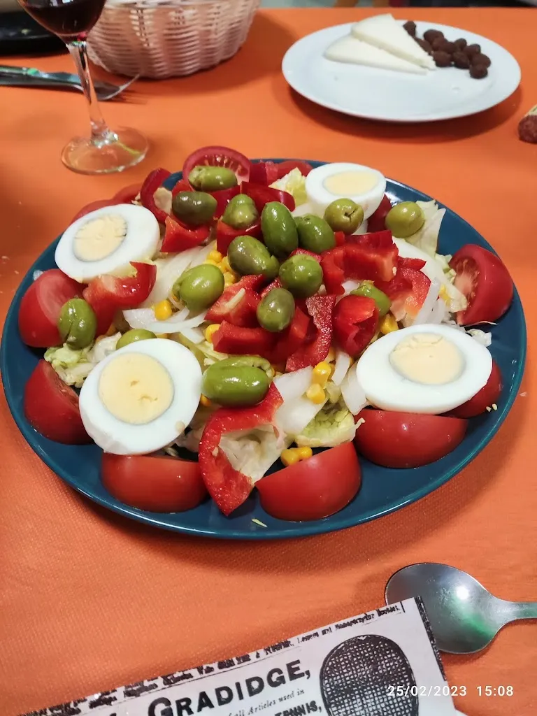 JUAN PARA ELOCIO SIMPLEMENTE_La Parrilla de pepe_Pliego_review