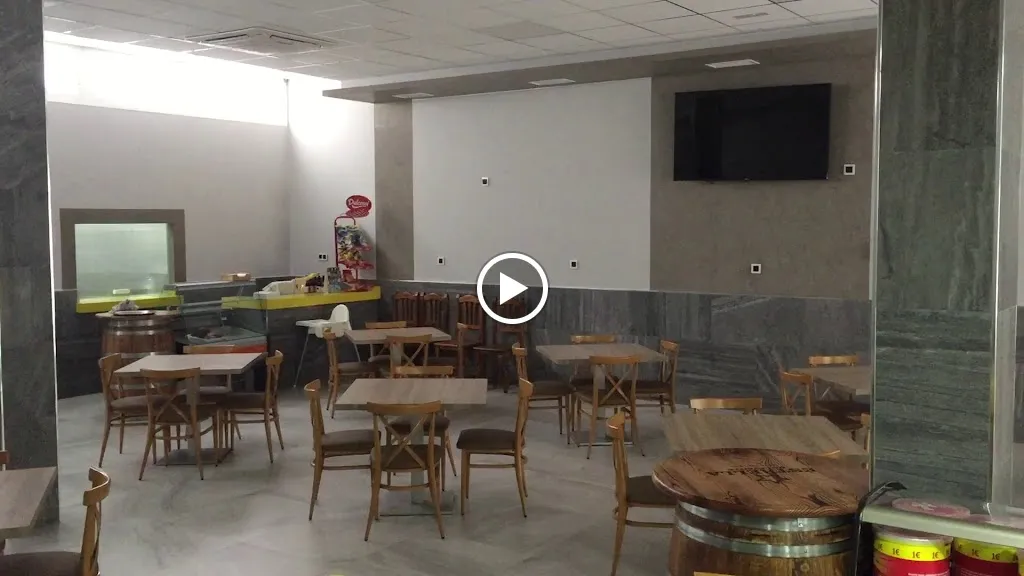 La Parrilla de pepe_Pliego_slider_image_2