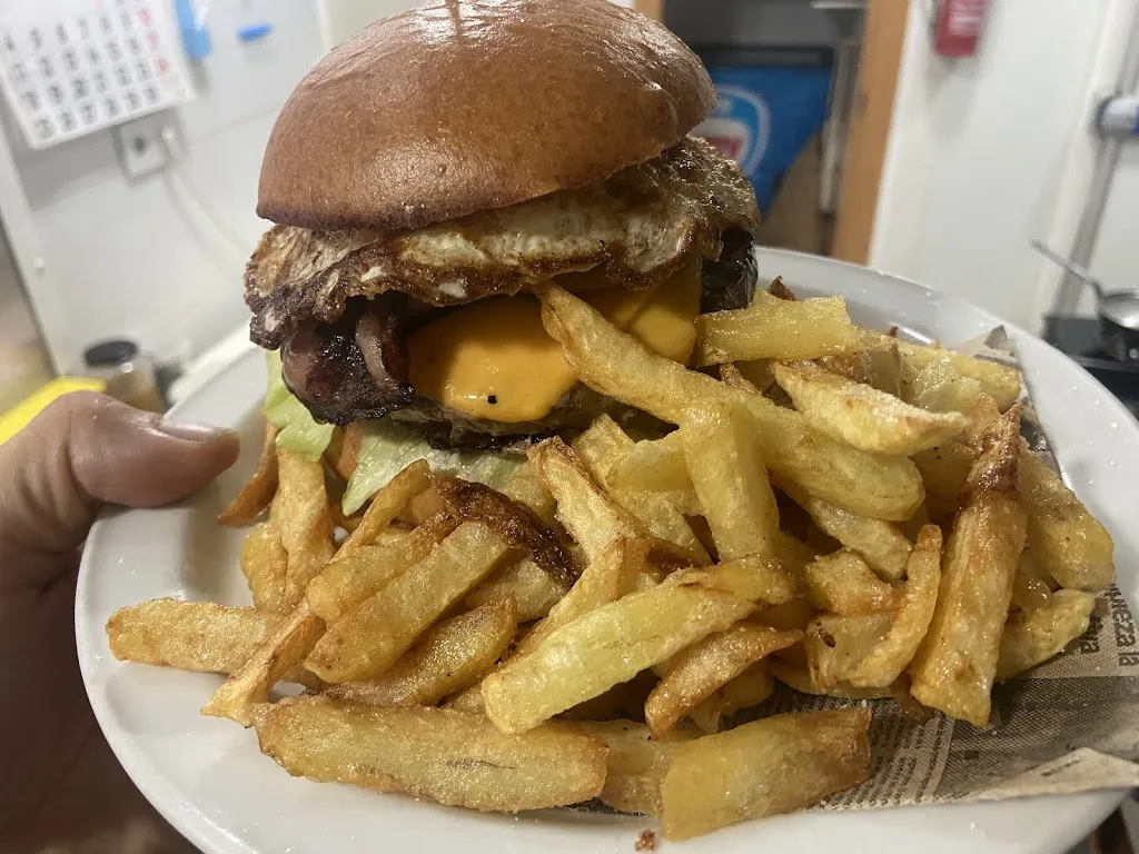 La Parrilla de pepe_Pliego_slider_image_3