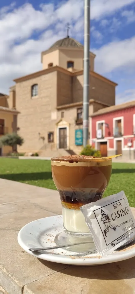 Menu_BAR CASINO_Pliego_image_2