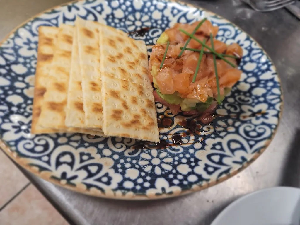 Menu_BAR CASINO_Pliego_image_3