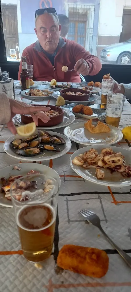 Menu_BAR CASINO_Pliego_image_4