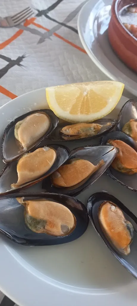 Menu_BAR CASINO_Pliego_image_5