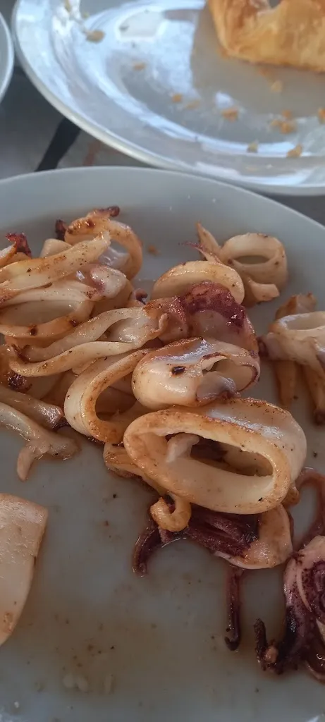 Menu_BAR CASINO_Pliego_image_6