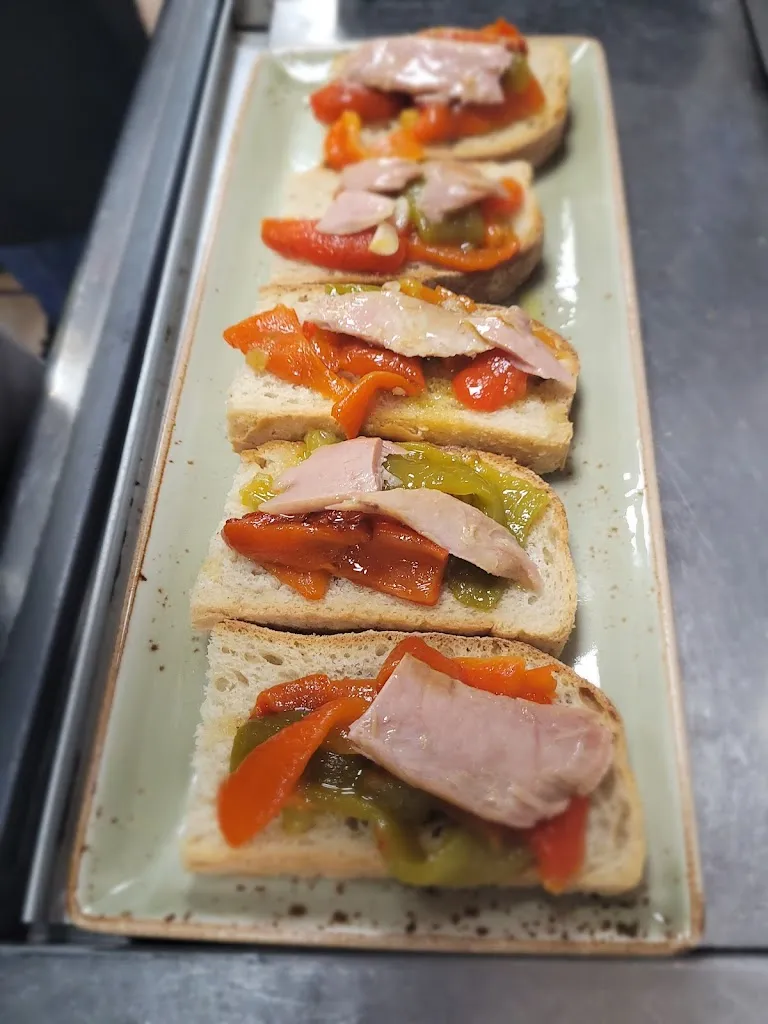 Menu_BAR CASINO_Pliego_image_7