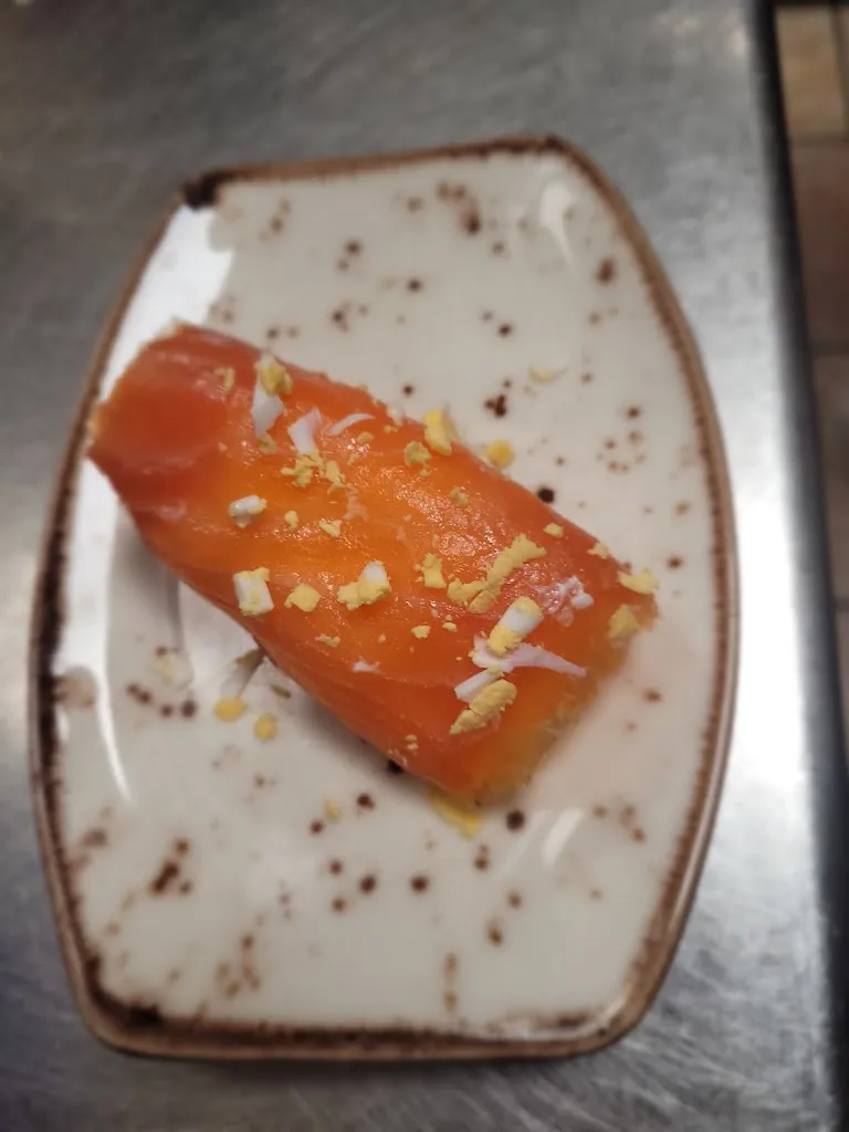 Menu_BAR CASINO_Pliego_image_8