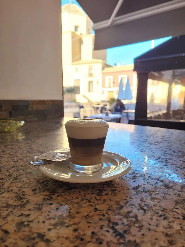 Menu_BAR CASINO_Pliego_image_9