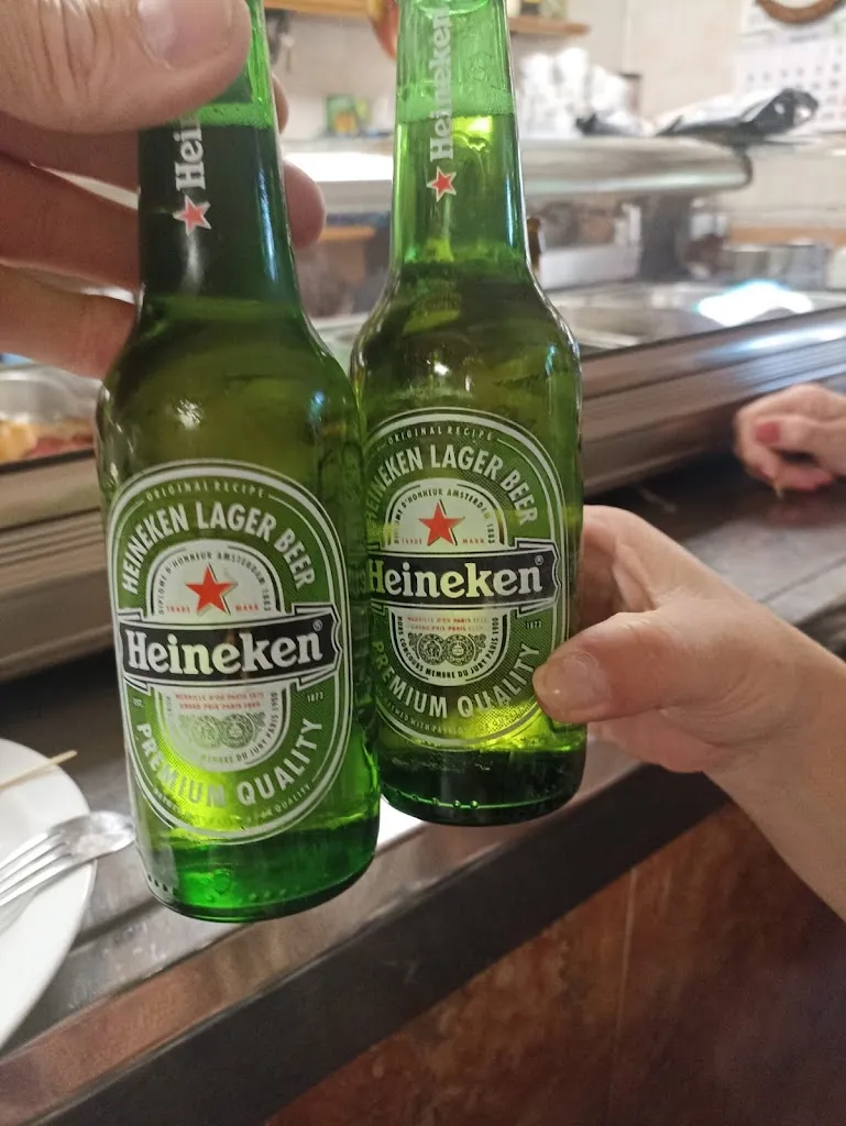 Agente desarrollo turístico pliego_BAR CASINO_Pliego_review