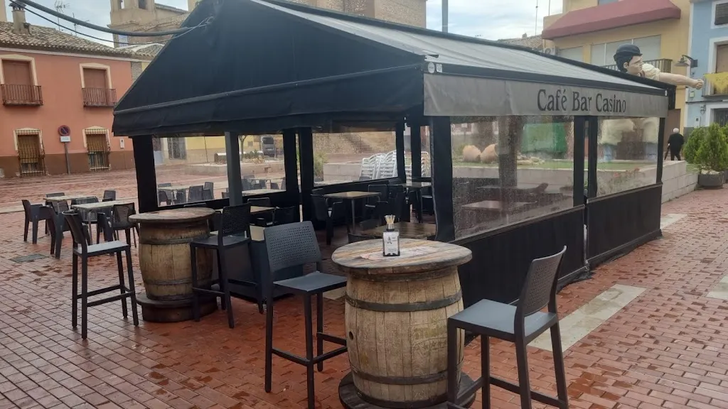 BAR CASINO_Pliego_slider_image_1