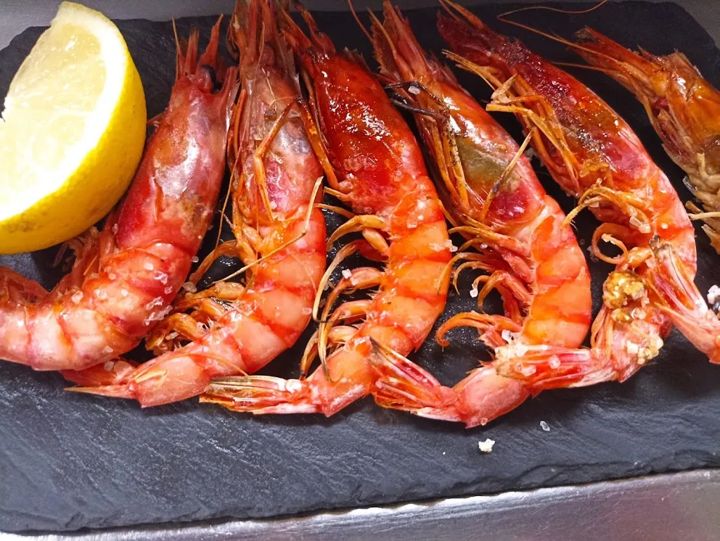 BAR CASINO_Pliego_slider_image_2