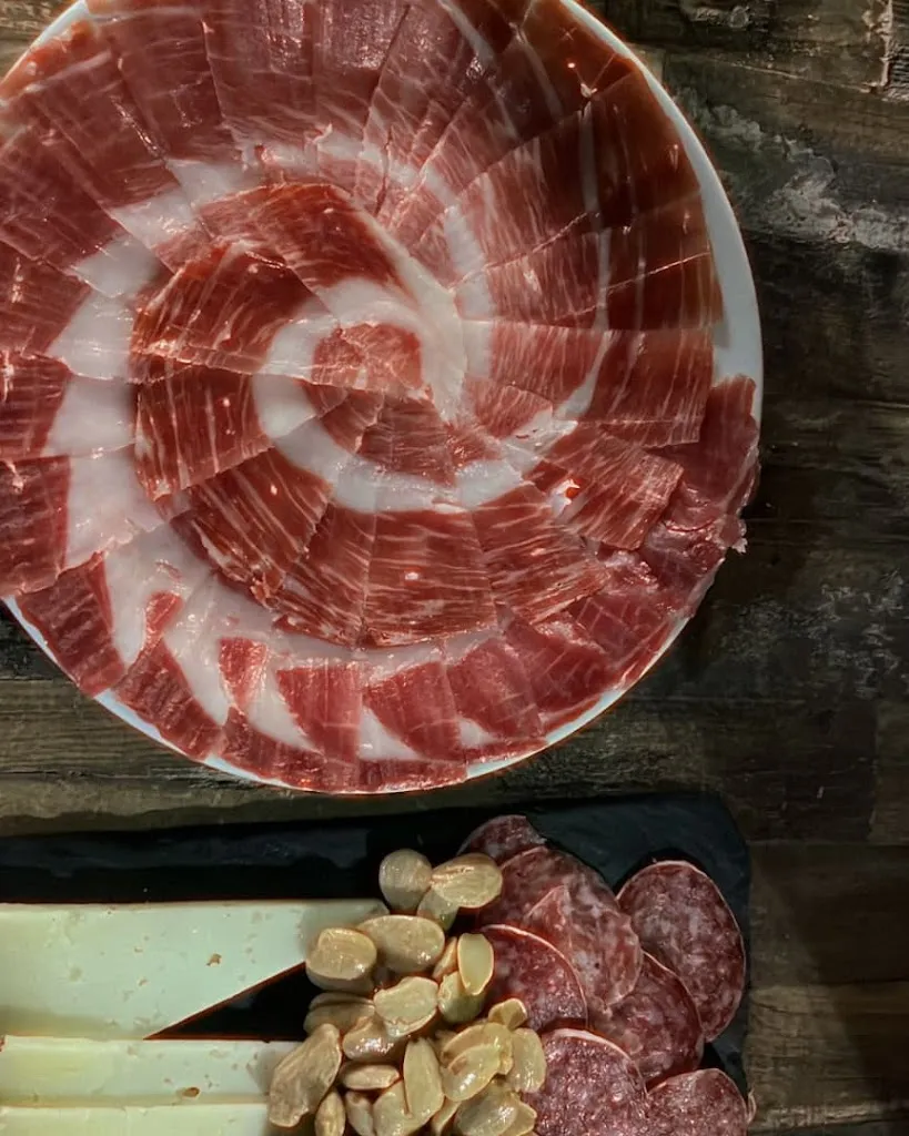 BAR CASINO_Pliego_slider_image_3