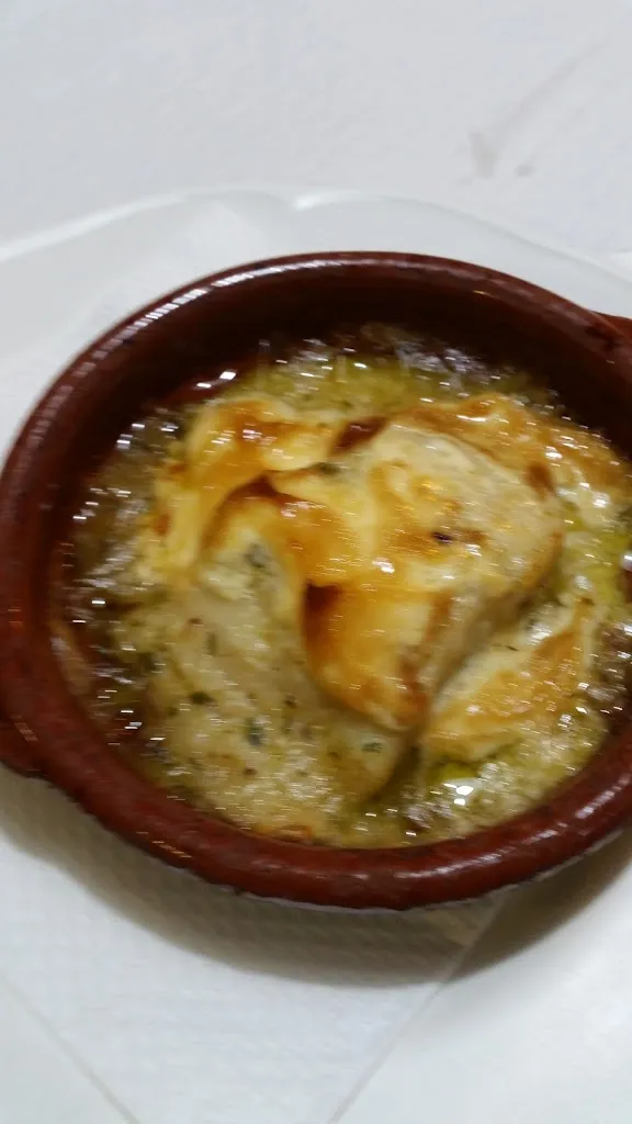 Menu_Restaurante Los Escudos_Pliego_image_3