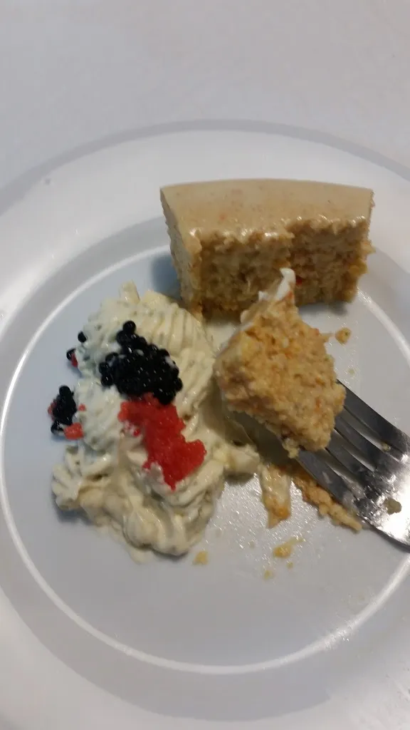 Menu_Restaurante Los Escudos_Pliego_image_4