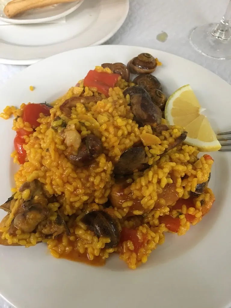 Menu_Restaurante Los Escudos_Pliego_image_5