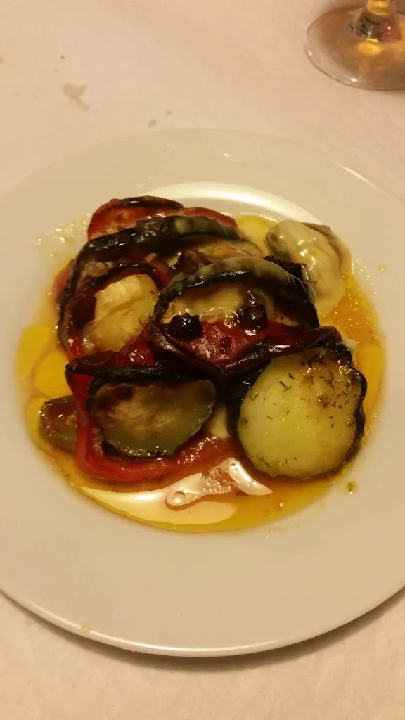 Menu_Restaurante Los Escudos_Pliego_image_6