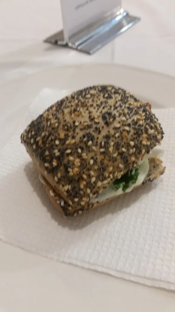 Menu_Restaurante Los Escudos_Pliego_image_7