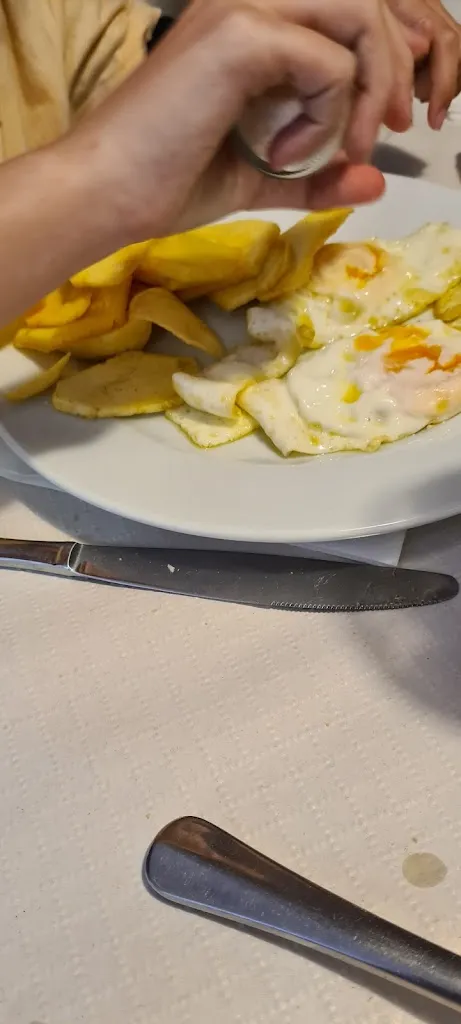 Menu_Restaurante Los Escudos_Pliego_image_8