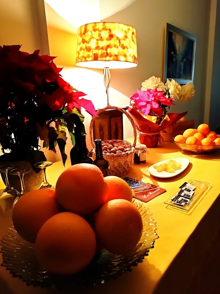 Restaurante Los Escudos_Pliego_slider_image_2