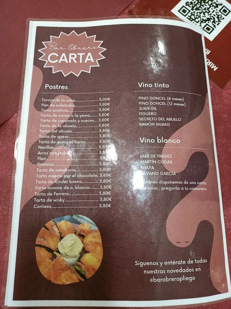 Menu_Bar Obrero_Pliego_image_2