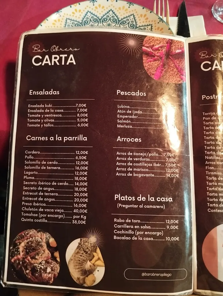 Menu_Bar Obrero_Pliego_image_3