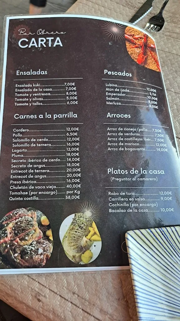 Menu_Bar Obrero_Pliego_image_4