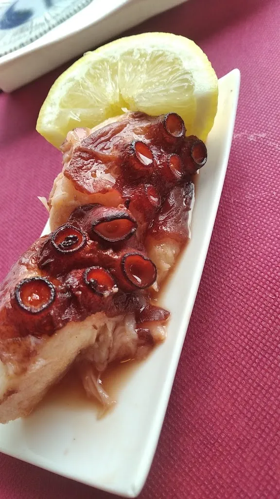 Menu_Bar Obrero_Pliego_image_5