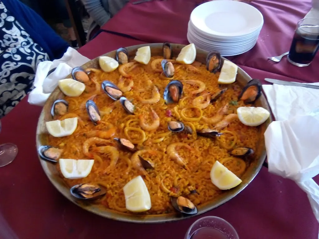 Menu_Bar Obrero_Pliego_image_6