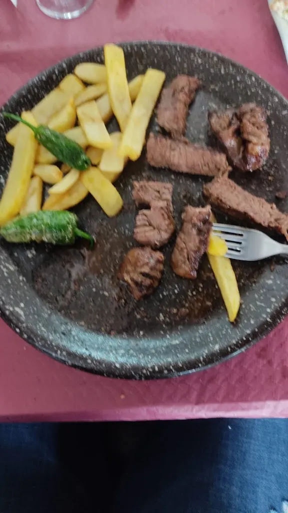 Menu_Bar Obrero_Pliego_image_7