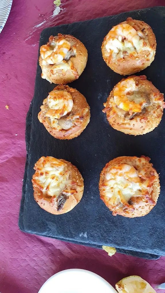 Menu_Bar Obrero_Pliego_image_8