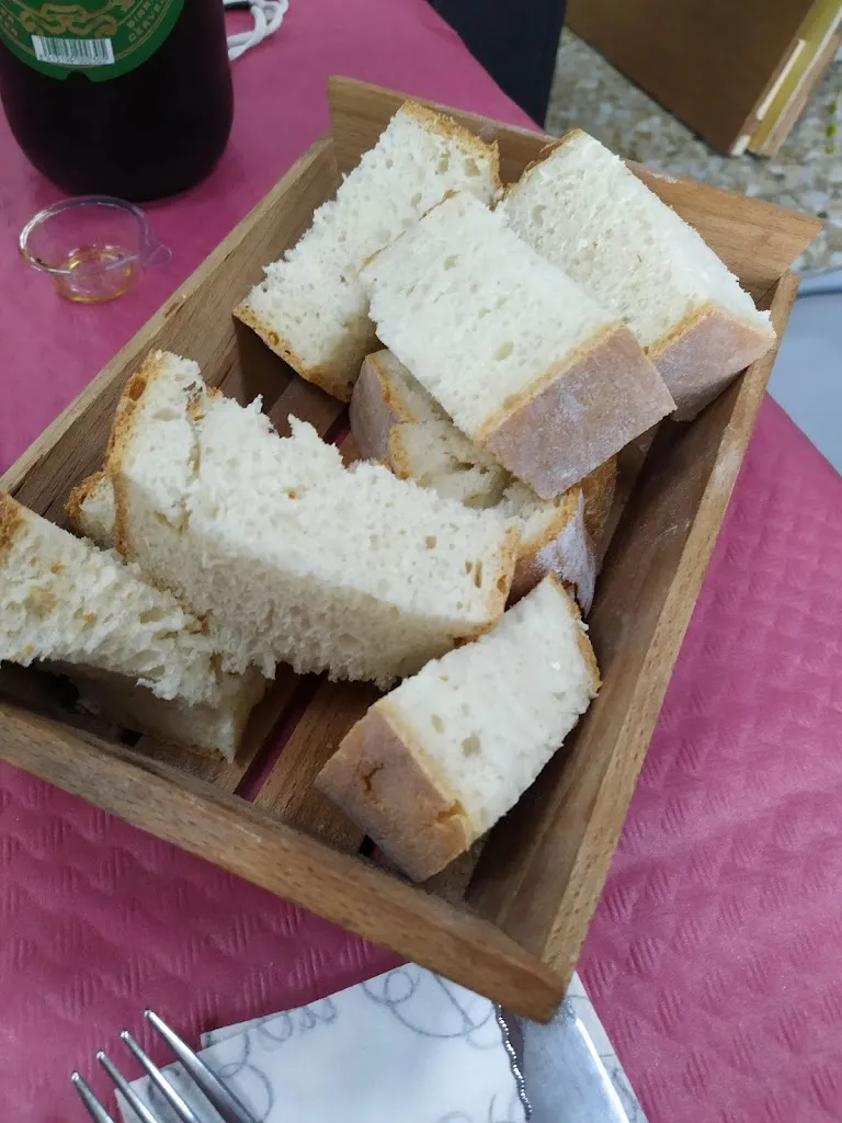 Menu_Bar Obrero_Pliego_image_9