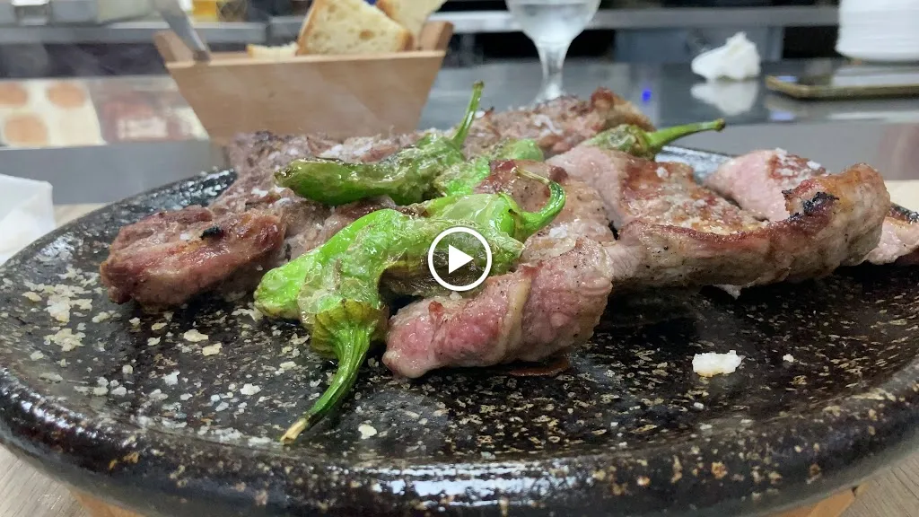 Bar Obrero_Pliego_slider_image_2