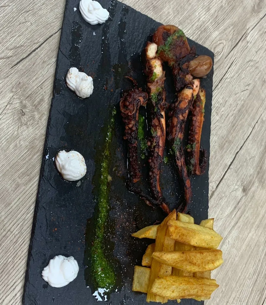 Bar Obrero_Pliego_slider_image_3