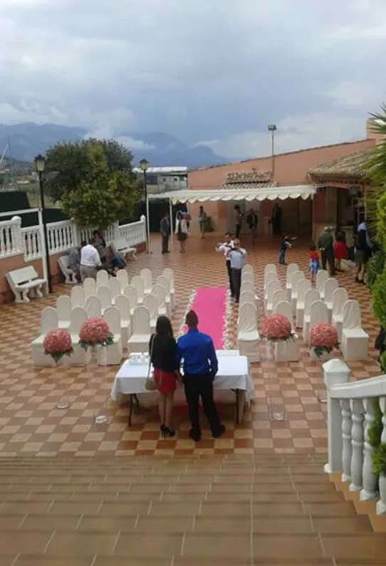 Salón Virgen de la Huerta_Pliego_slider_image_2